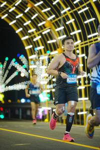 BIB: 92401
                            <button type="button" onclick="openModal(22811966)" class="btn btn-primary btn-sm float-right btn-popup" data-toggle="modal" data-target=".modal-high-quality">
                        <i class="fas fa-shopping-cart"></i> Add to Cart
                    </button>
                                            <button type="button" onclick="isThisMe(22811966, true)" class="btn btn-success btn-sm float-right btn-popup btn-isme hidden" data-toggle="tooltip" data-placement="bottom" title="นี่คือรูปของคุณใช่ไหม คลิกที่นี่เพื่อเอาเข้าอัลบั้ม">
                        <i class="fas fa-plus"></i> Add to album
                    </button>
                    <button type="button" onclick="isThisMe(22811966, false)" class="btn btn-warning btn-sm float-right btn-popup btn-isnotme hidden">
                        <i class="fas fa-ban"></i> Remove from album
                    </button>